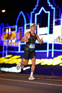 BIB: 41373
                            <button type="button" onclick="openModal(22832157)" class="btn btn-primary btn-sm float-right btn-popup" data-toggle="modal" data-target=".modal-high-quality">
                        <i class="fas fa-shopping-cart"></i> Add to Cart
                    </button>
                                            <button type="button" onclick="isThisMe(22832157, true)" class="btn btn-success btn-sm float-right btn-popup btn-isme hidden" data-toggle="tooltip" data-placement="bottom" title="นี่คือรูปของคุณใช่ไหม คลิกที่นี่เพื่อเอาเข้าอัลบั้ม">
                        <i class="fas fa-plus"></i> Add to album
                    </button>
                    <button type="button" onclick="isThisMe(22832157, false)" class="btn btn-warning btn-sm float-right btn-popup btn-isnotme hidden">
                        <i class="fas fa-ban"></i> Remove from album
                    </button>